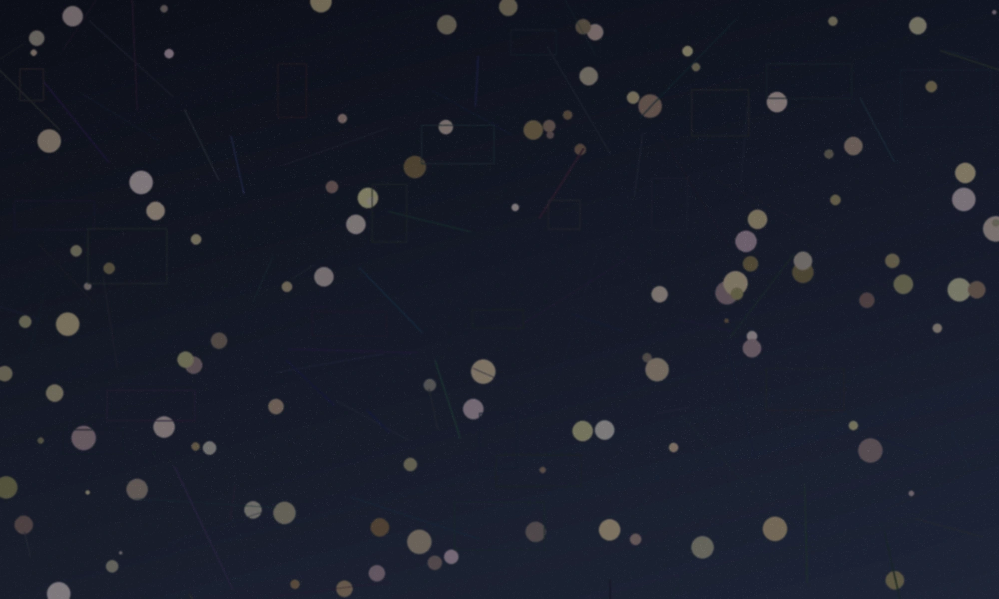 上海城市夜景观影旅游攻略